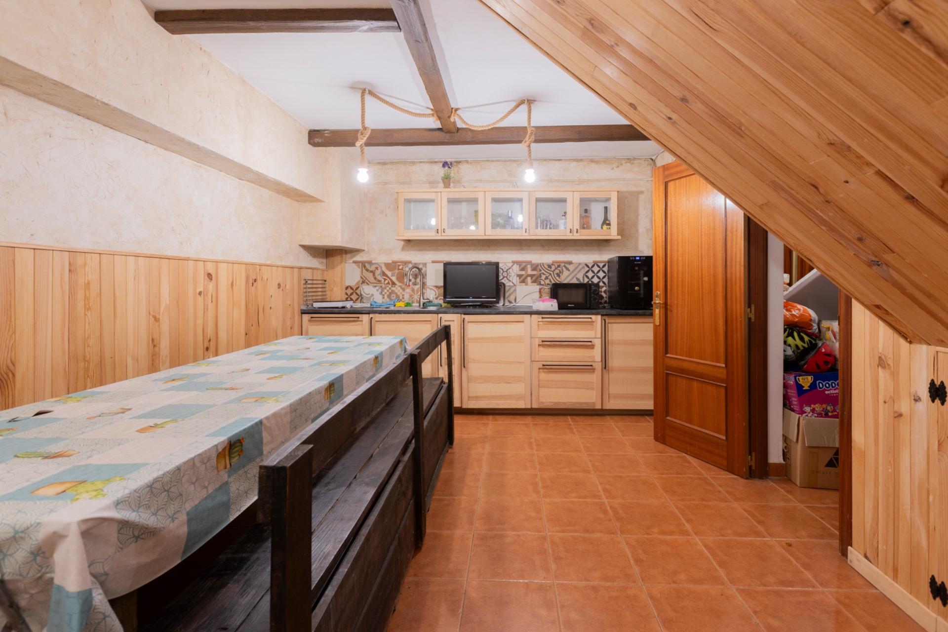 Casas o chalets-Venta-Santovenia de Pisuerga-2426869-Foto-49