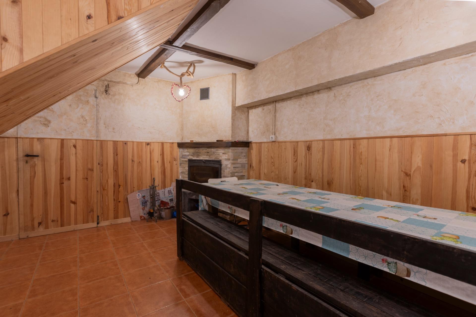 Casas o chalets-Venta-Santovenia de Pisuerga-2426869-Foto-53