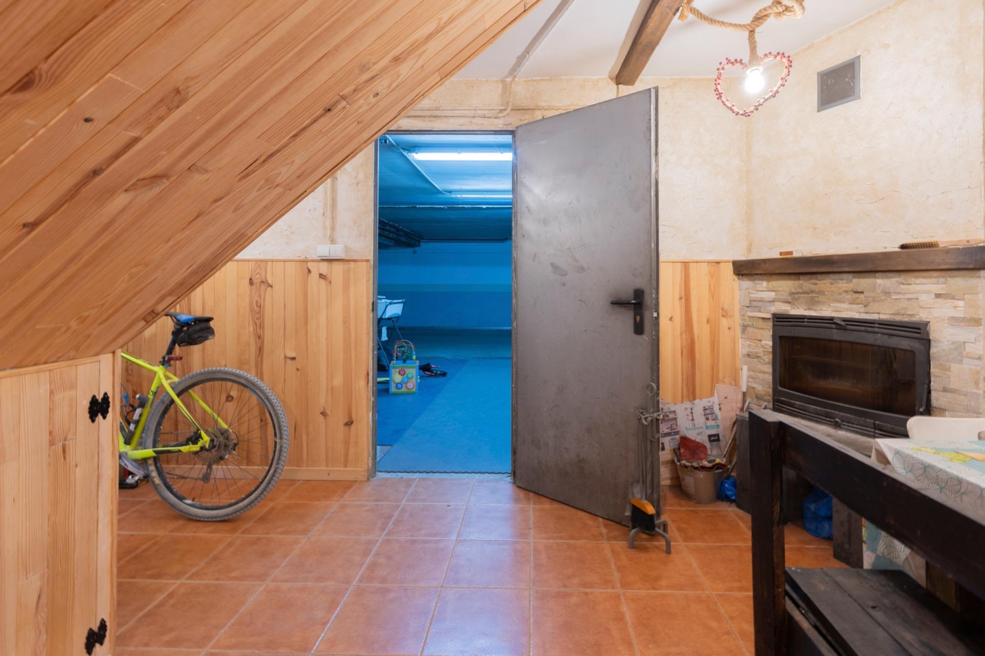 Casas o chalets-Venta-Santovenia de Pisuerga-2426869-Foto-54