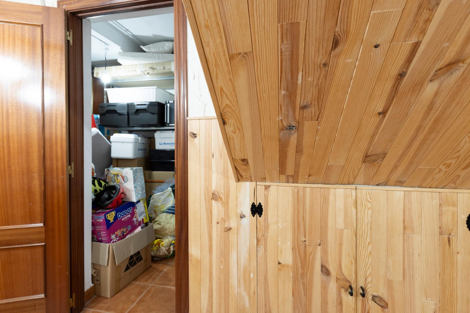 Casas o chalets-Venta-Santovenia de Pisuerga-2426869-Foto-51