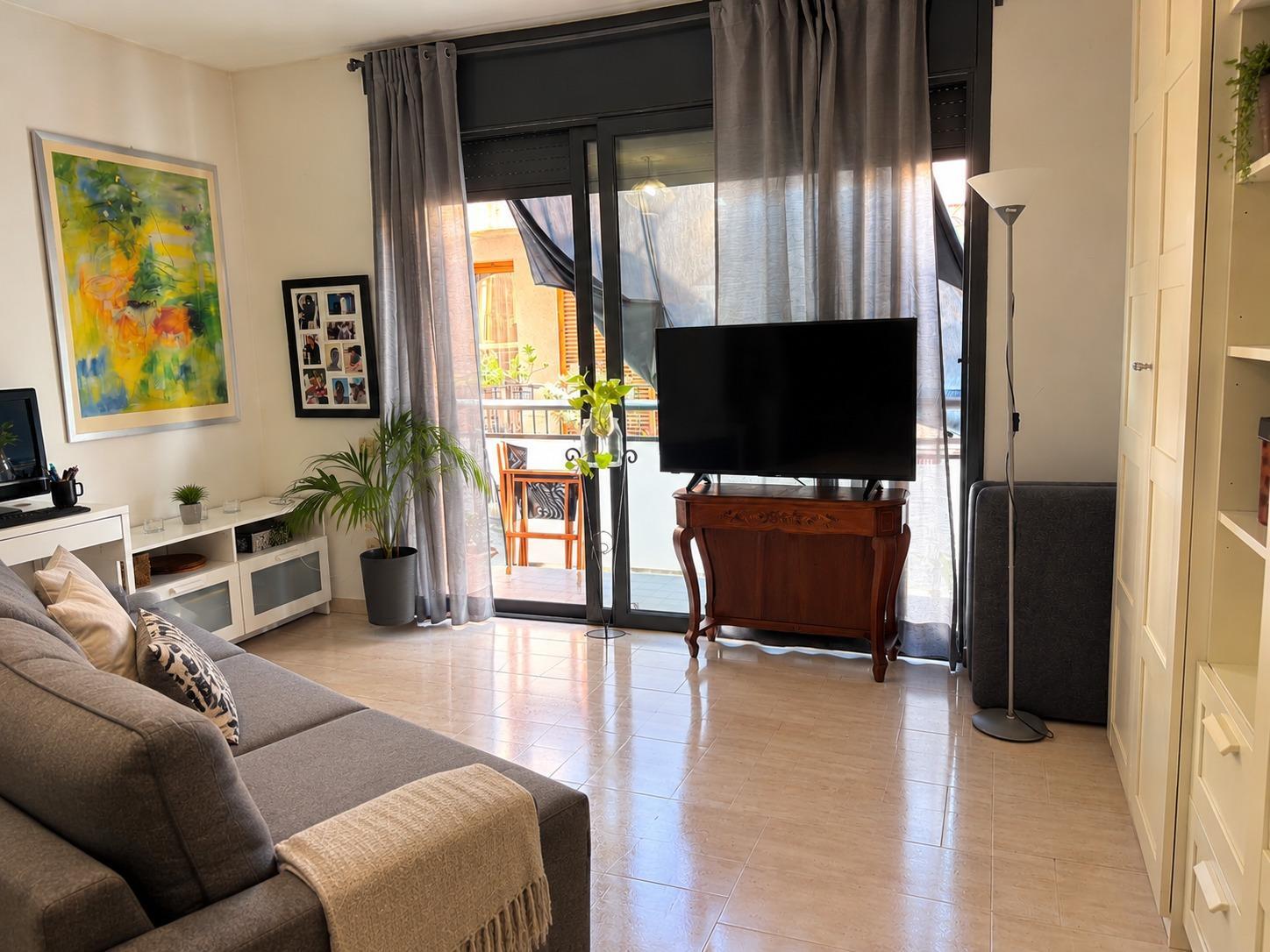 Pisos-Venta-Blanes-2424193