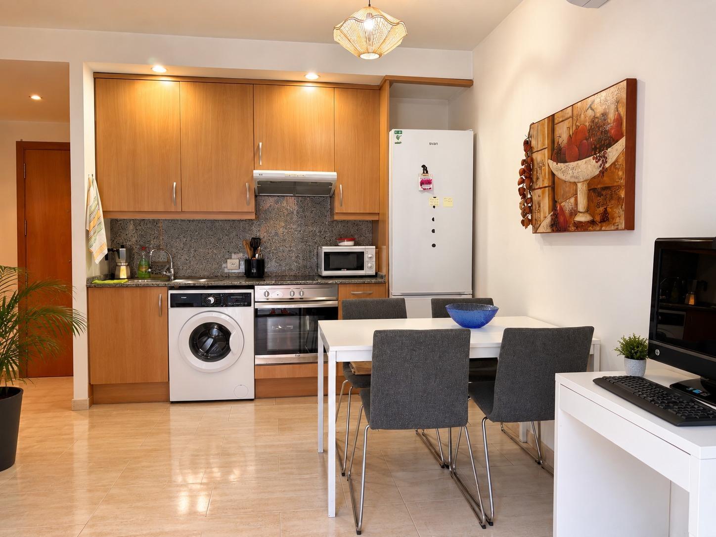 Pisos-Venta-Blanes-2424193-Foto-2