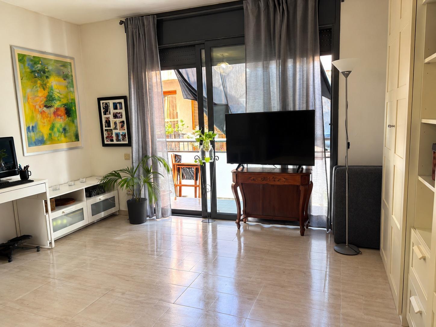 Pisos-Venta-Blanes-2424193-Foto-3