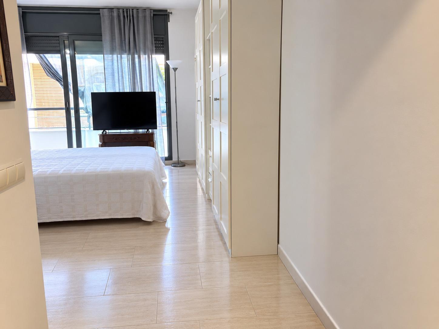 Pisos-Venta-Blanes-2424193-Foto-12