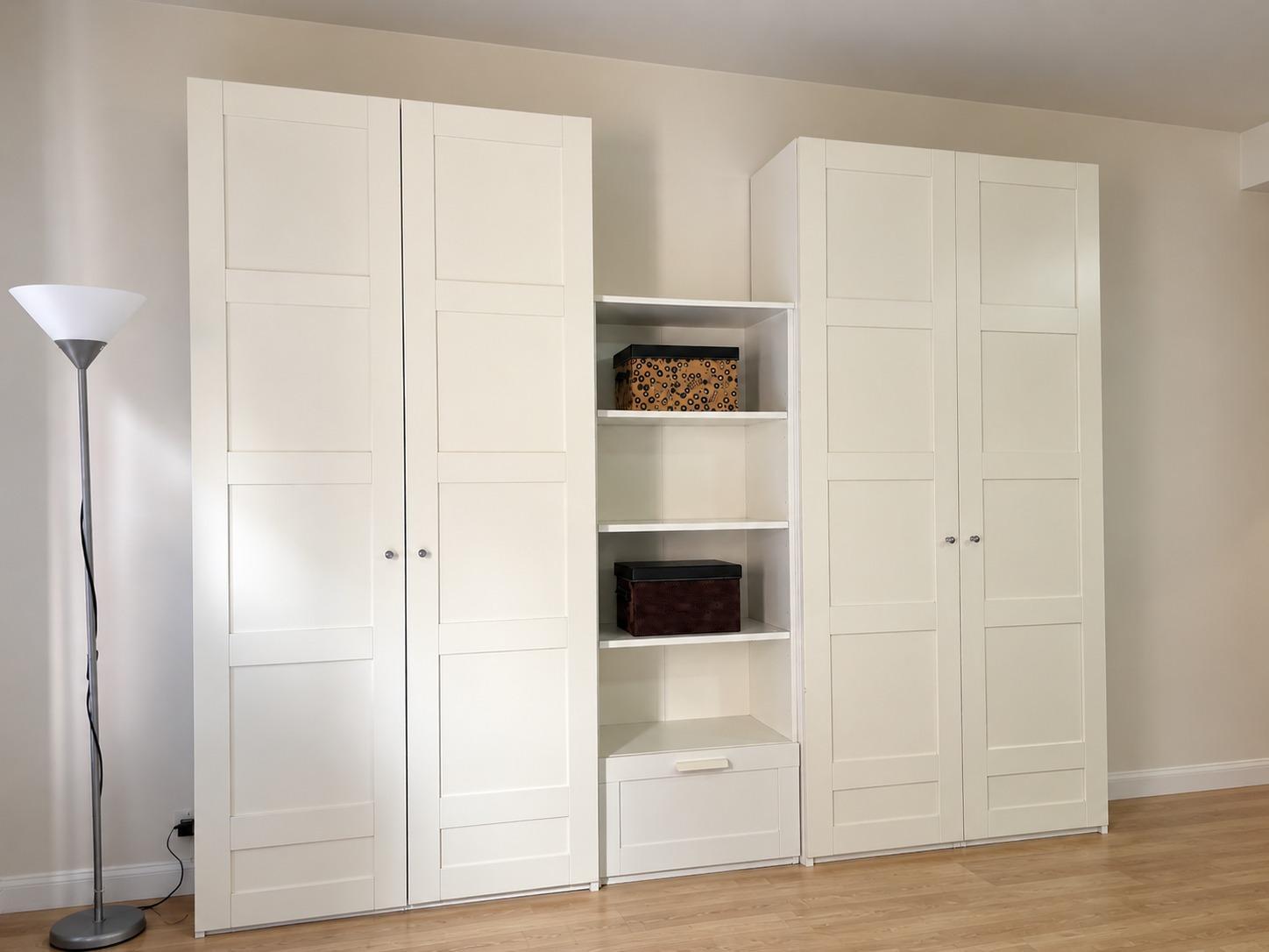 Pisos-Venta-Blanes-2424193-Foto-11