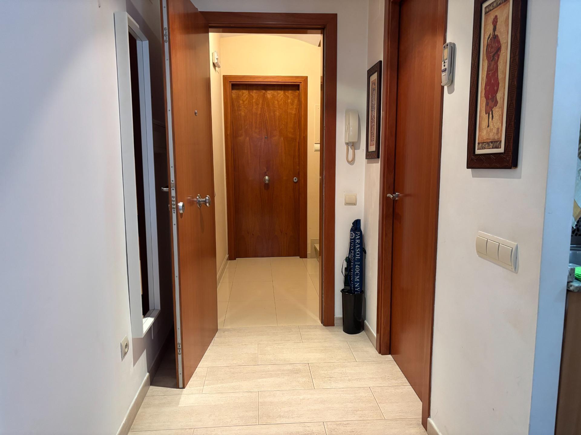 Pisos-Venta-Blanes-2424193-Foto-10