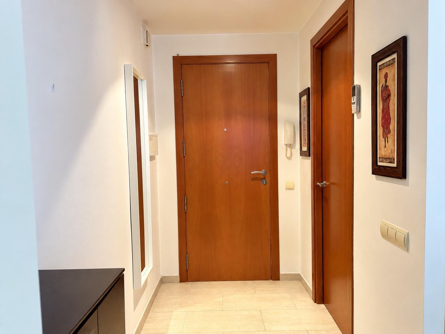 Pisos-Venta-Blanes-2424193-Foto-13