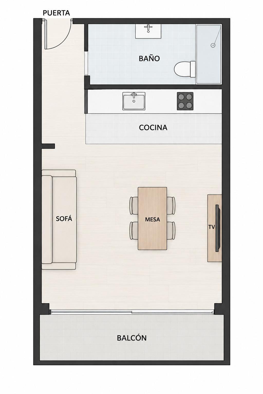 Pisos-Venta-Blanes-2424193-Foto-15