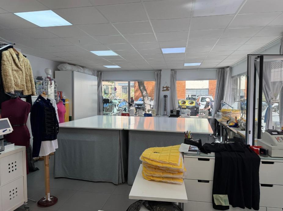 Negocios-Venta-CÃ¡diz-2426848-Foto-5