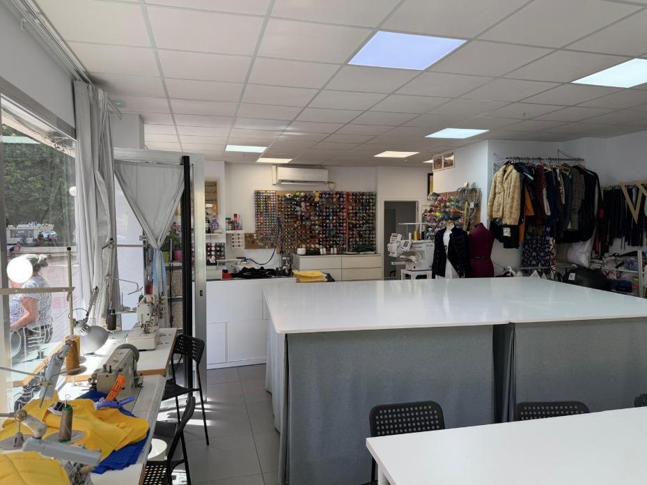 Negocios-Venta-CÃ¡diz-2426848-Foto-4