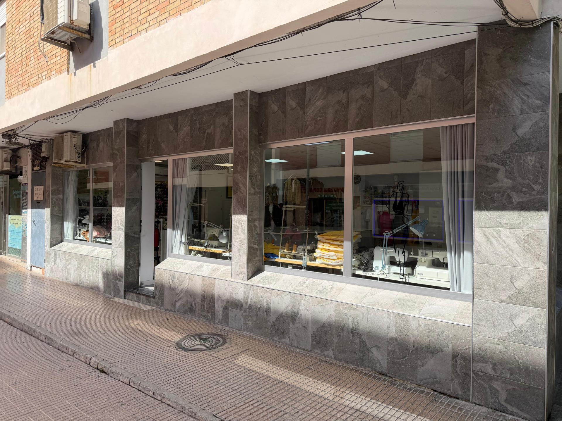 Negocios-Venta-Cádiz-2426848