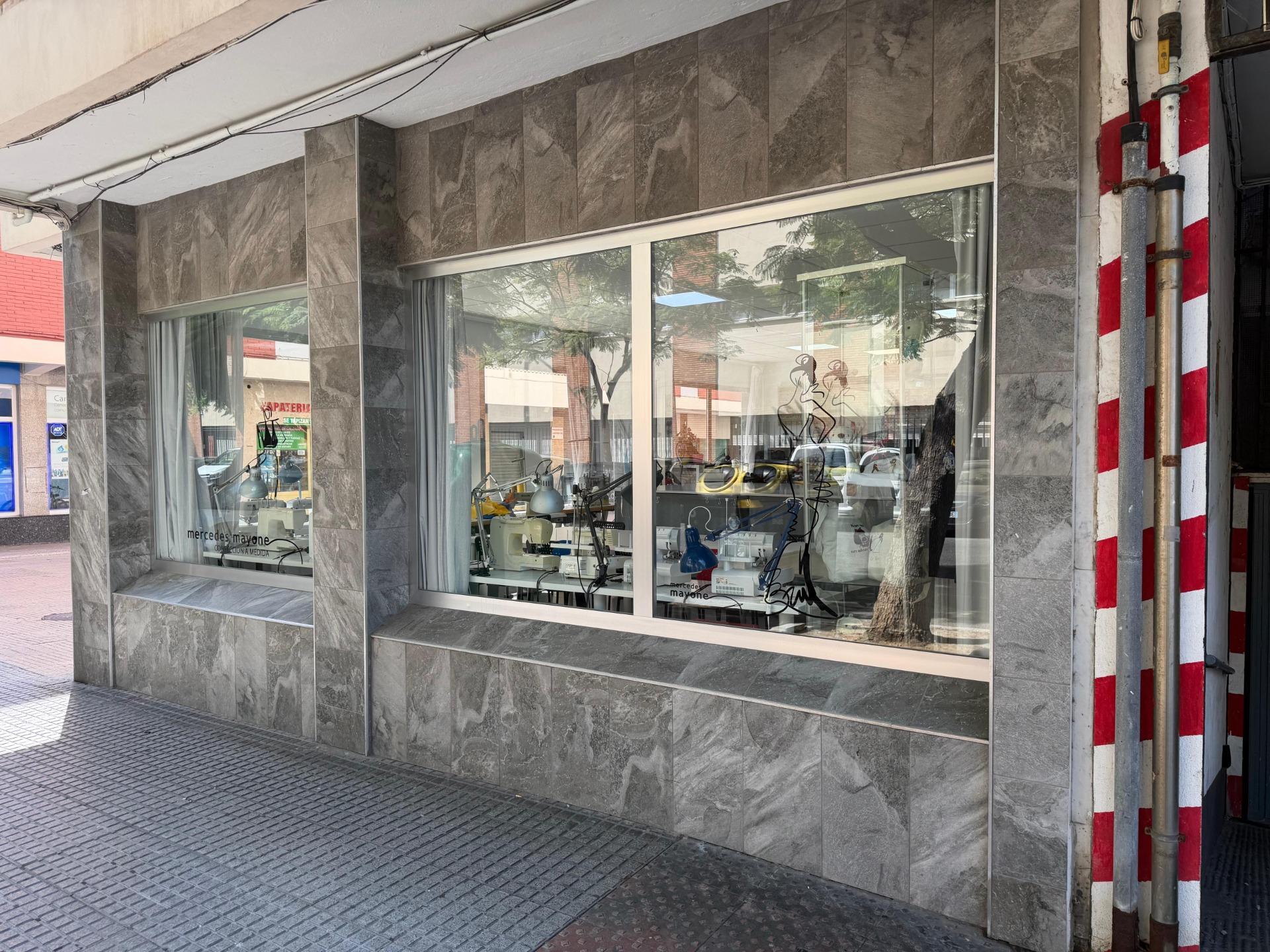 Negocios-Venta-CÃ¡diz-2426848-Foto-2