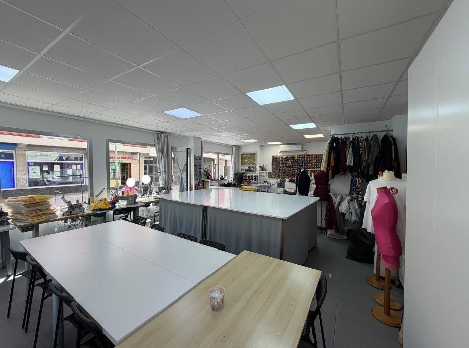 Negocios-Venta-CÃ¡diz-2426848-Foto-7