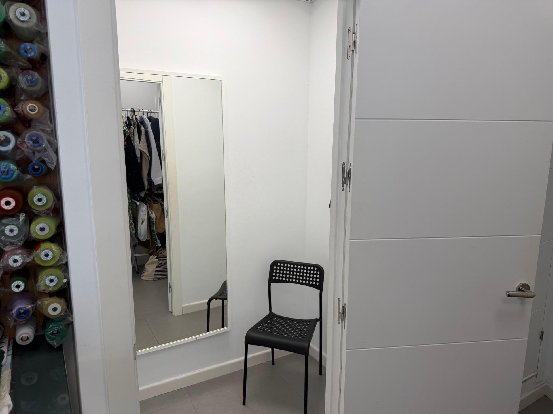 Negocios-Venta-CÃ¡diz-2426848-Foto-10