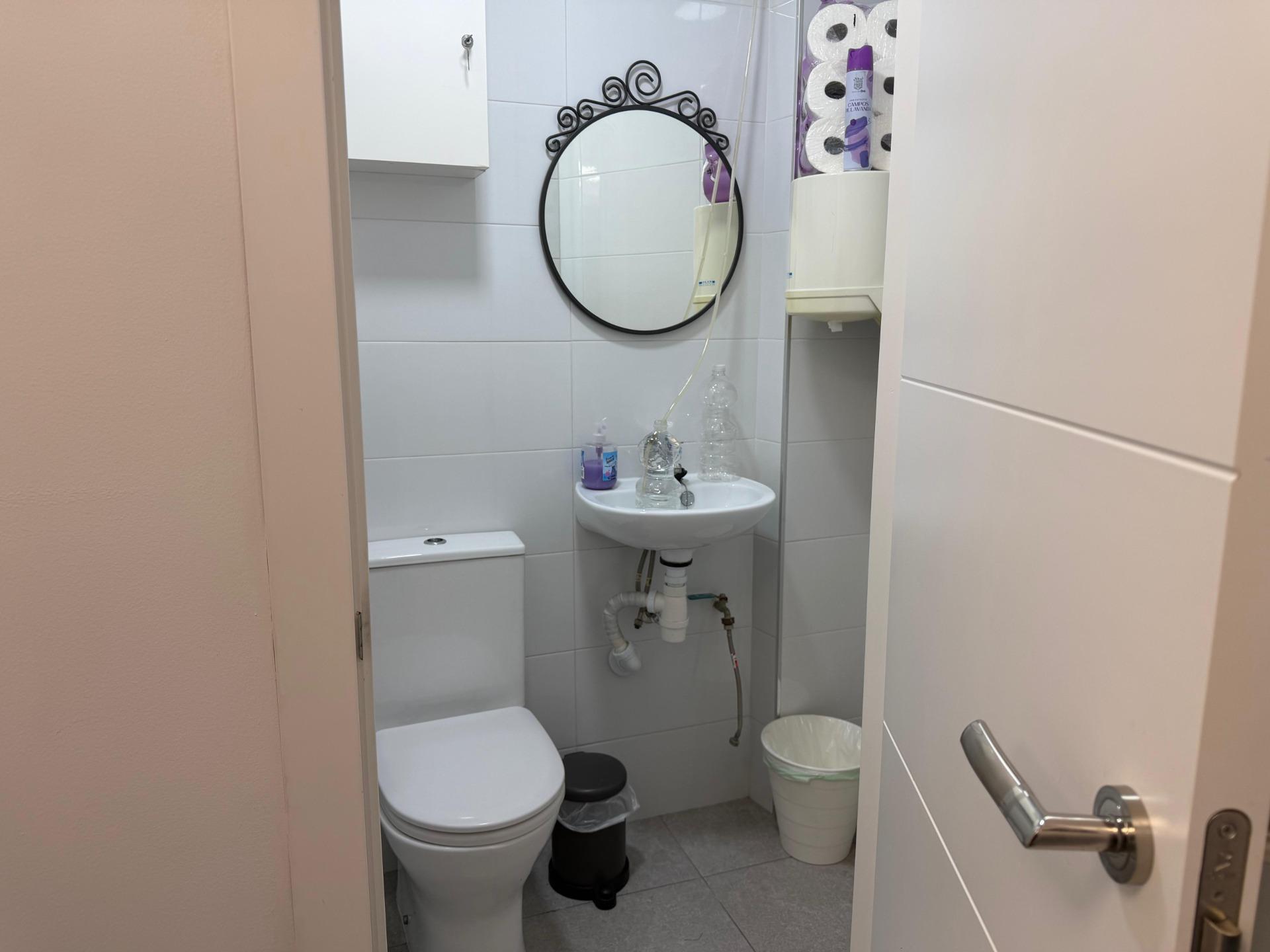 Negocios-Venta-CÃ¡diz-2426848-Foto-11