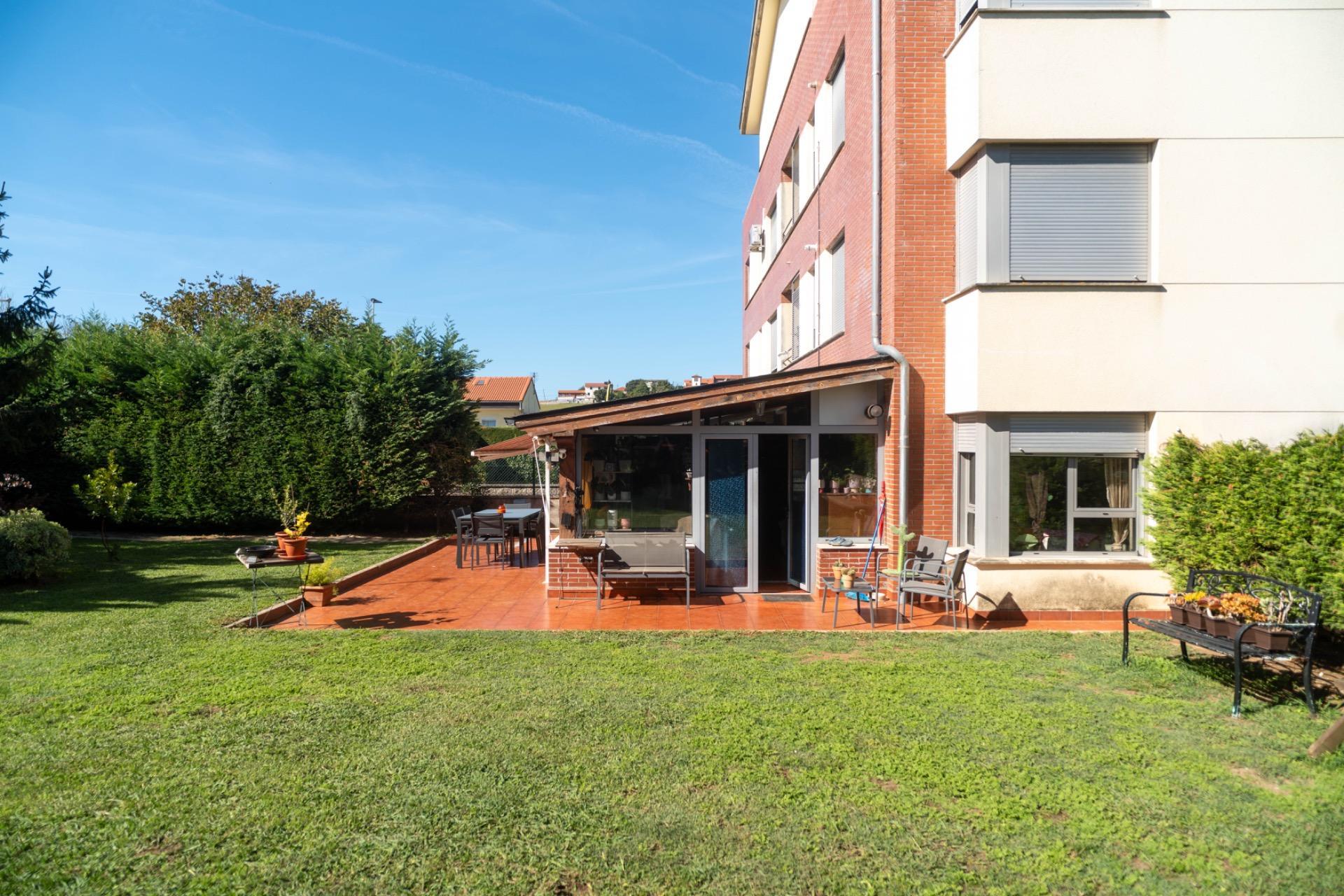 Pisos-Venta-Santander-2426863-Foto-10