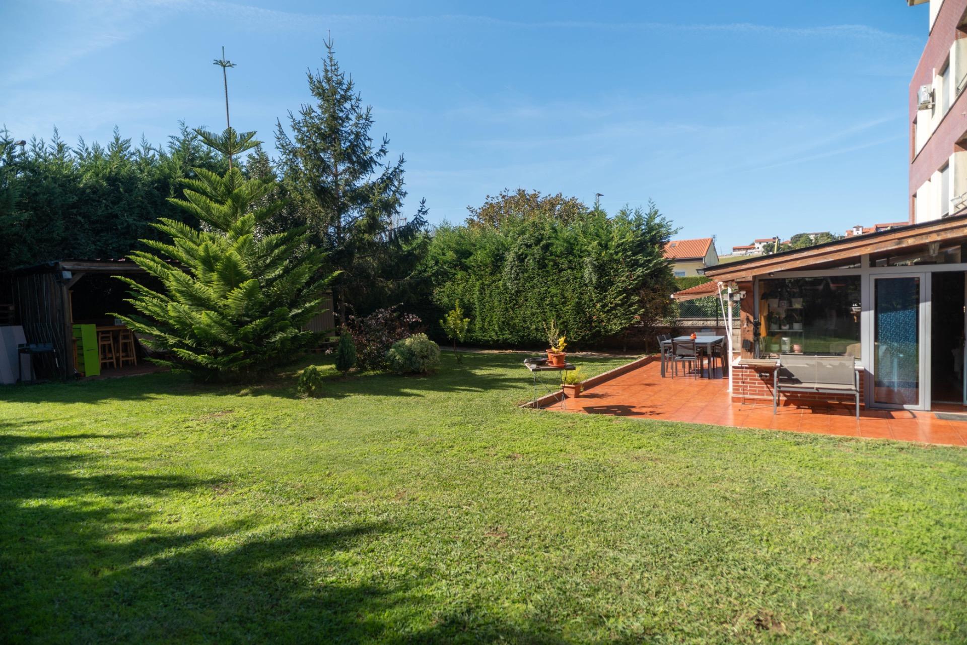 Pisos-Venta-Santander-2426863-Foto-9