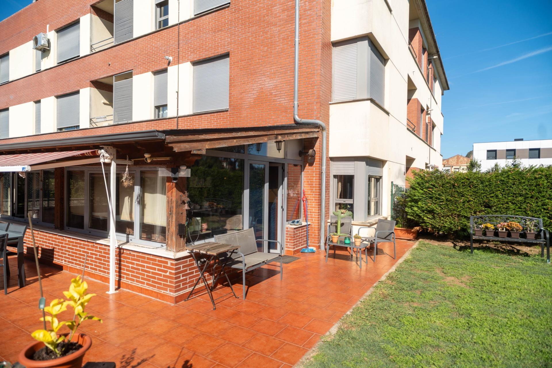 Pisos-Venta-Santander-2426863-Foto-12