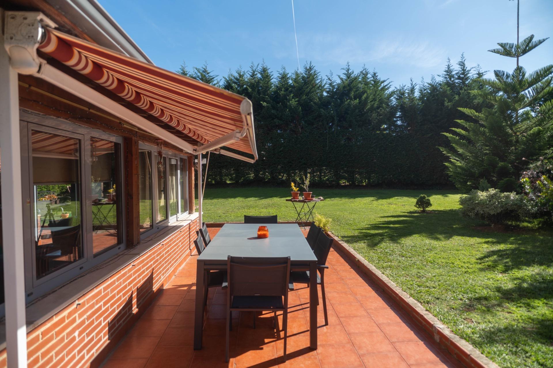 Pisos-Venta-Santander-2426863-Foto-14