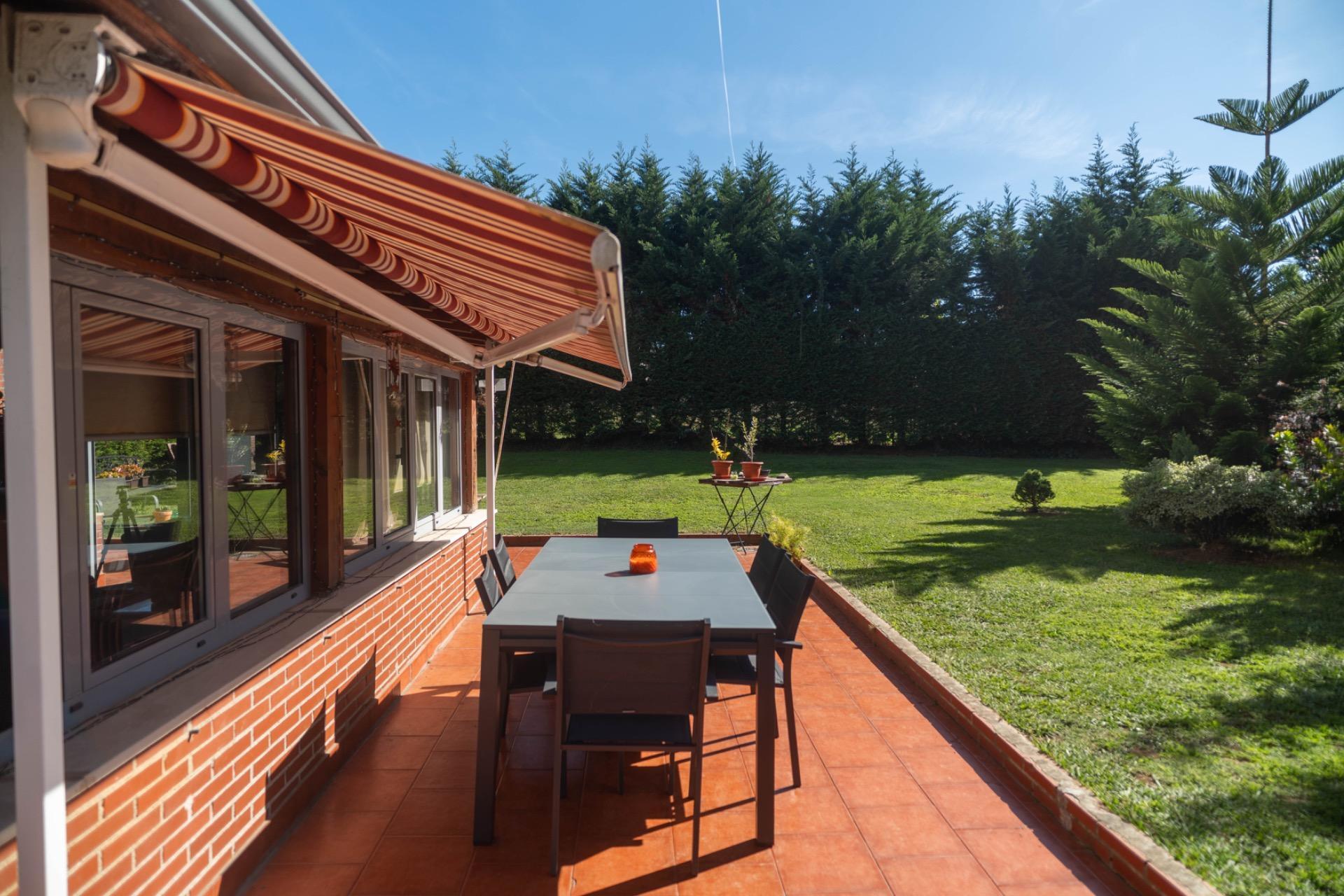 Pisos-Venta-Santander-2426863-Foto-15
