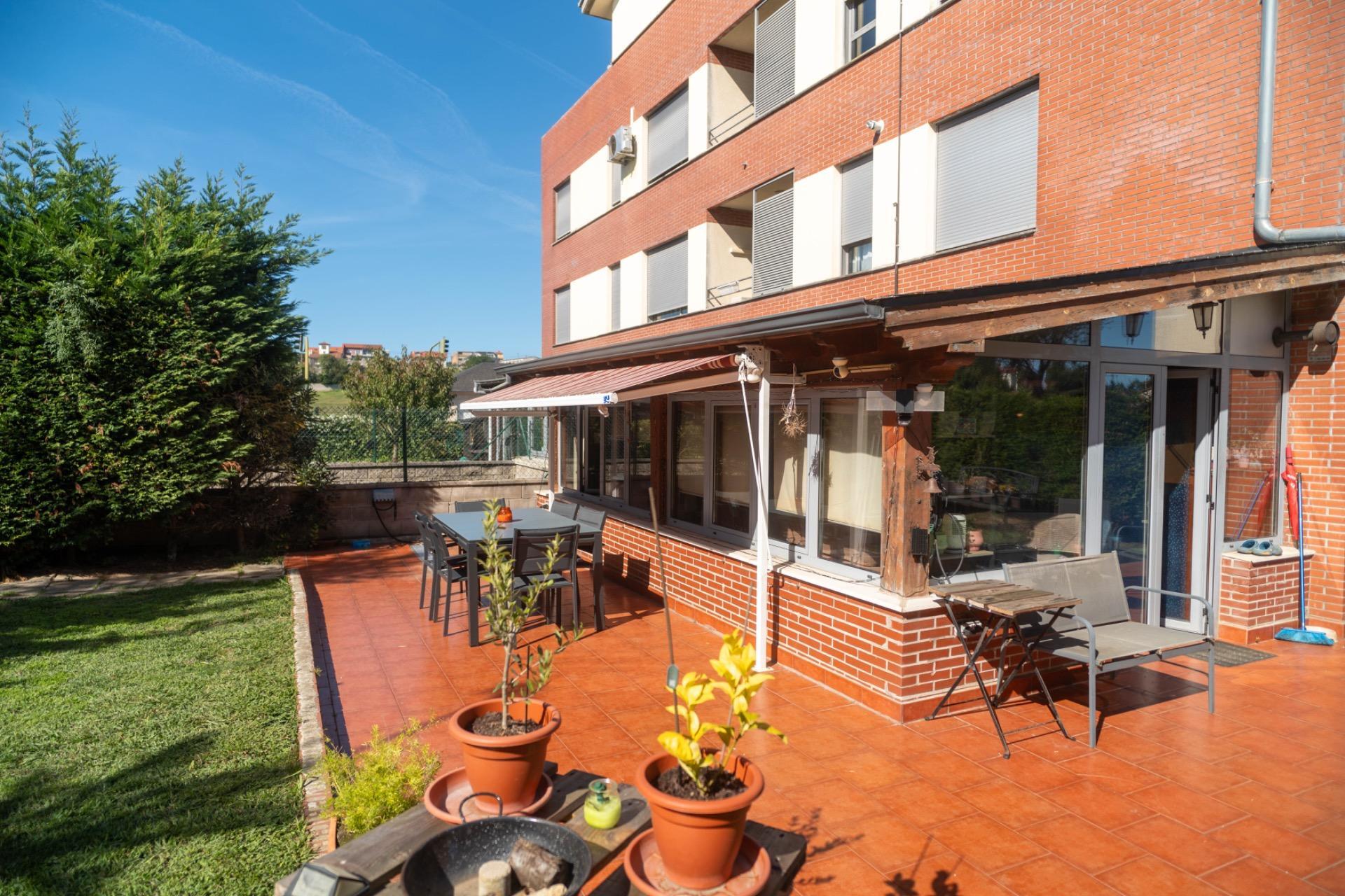 Pisos-Venta-Santander-2426863-Foto-13