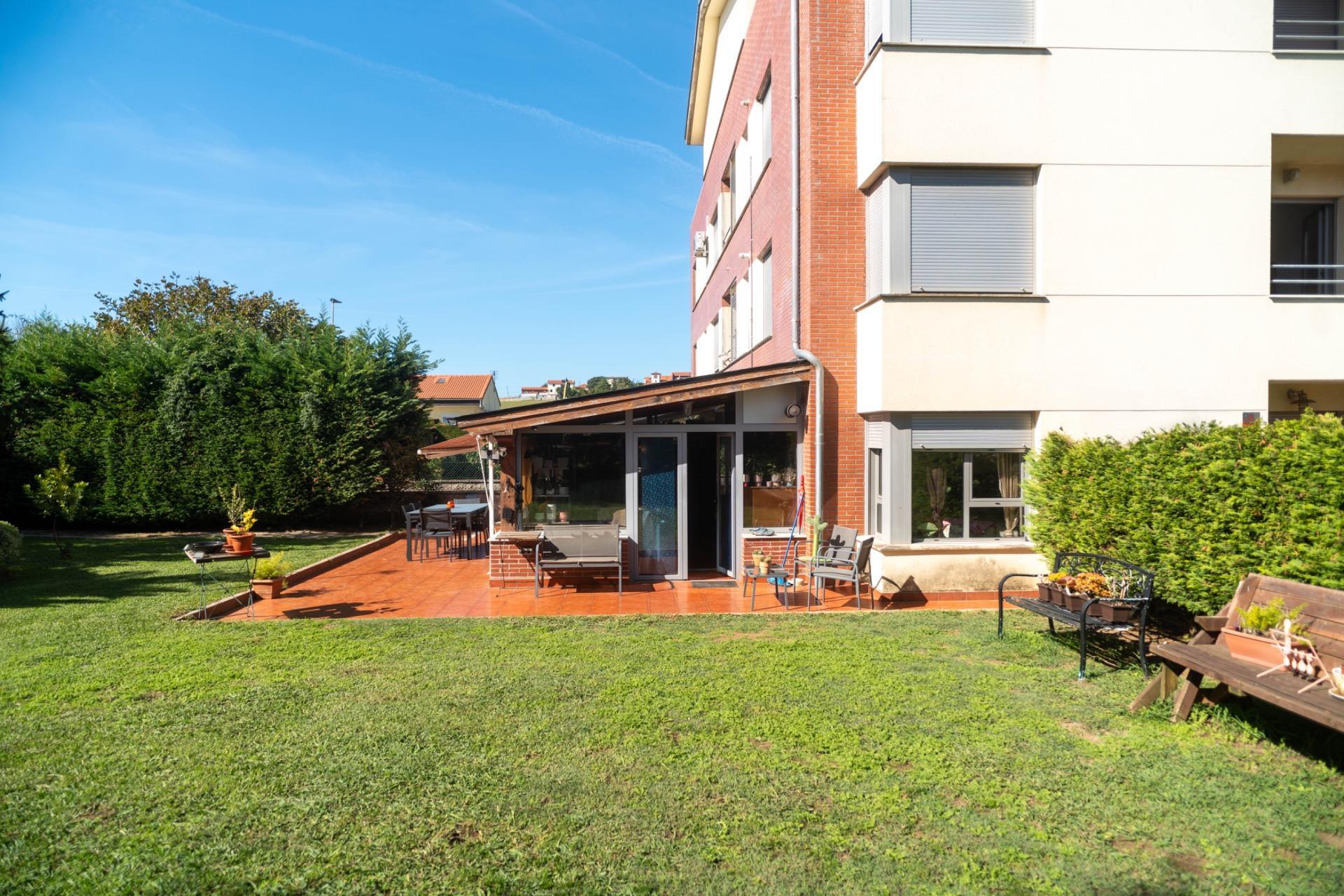 Pisos-Venta-Santander-2426863-Foto-11