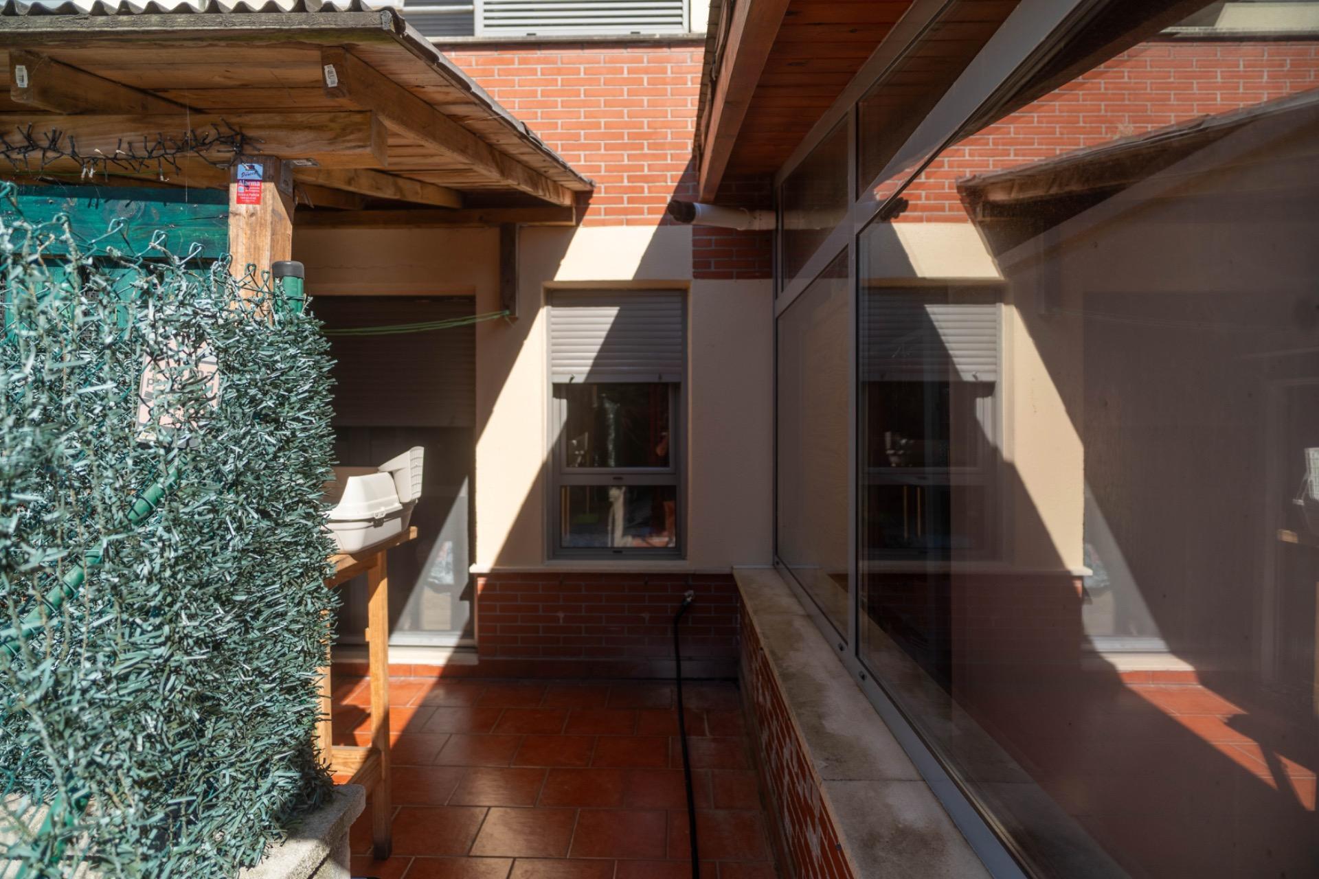 Pisos-Venta-Santander-2426863-Foto-16