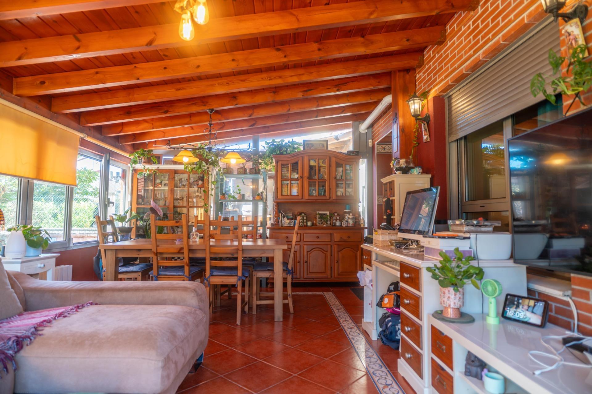 Pisos-Venta-Santander-2426863-Foto-20