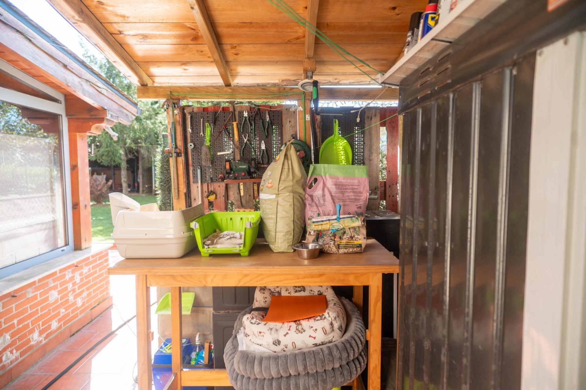 Pisos-Venta-Santander-2426863-Foto-18
