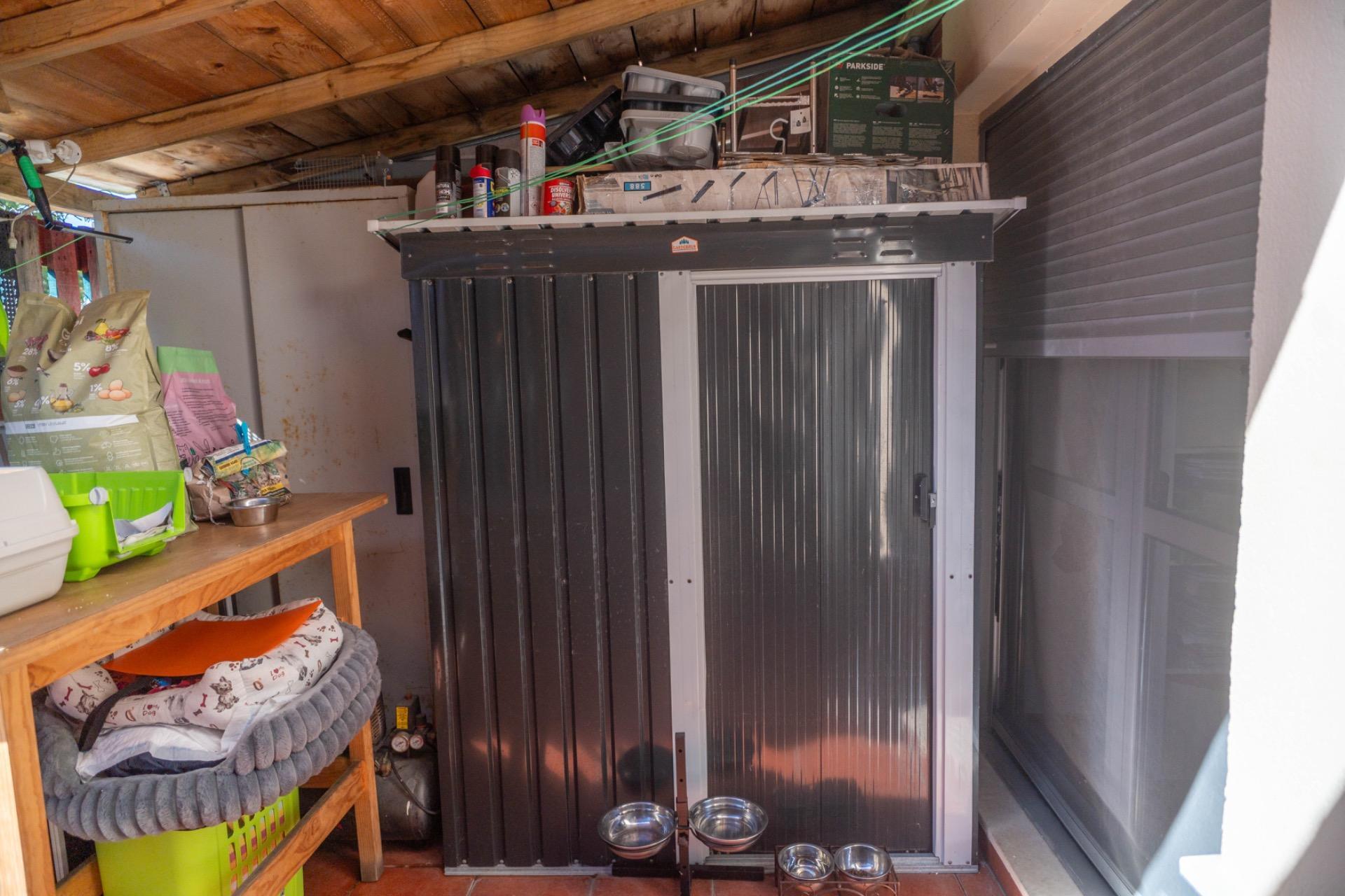 Pisos-Venta-Santander-2426863-Foto-17