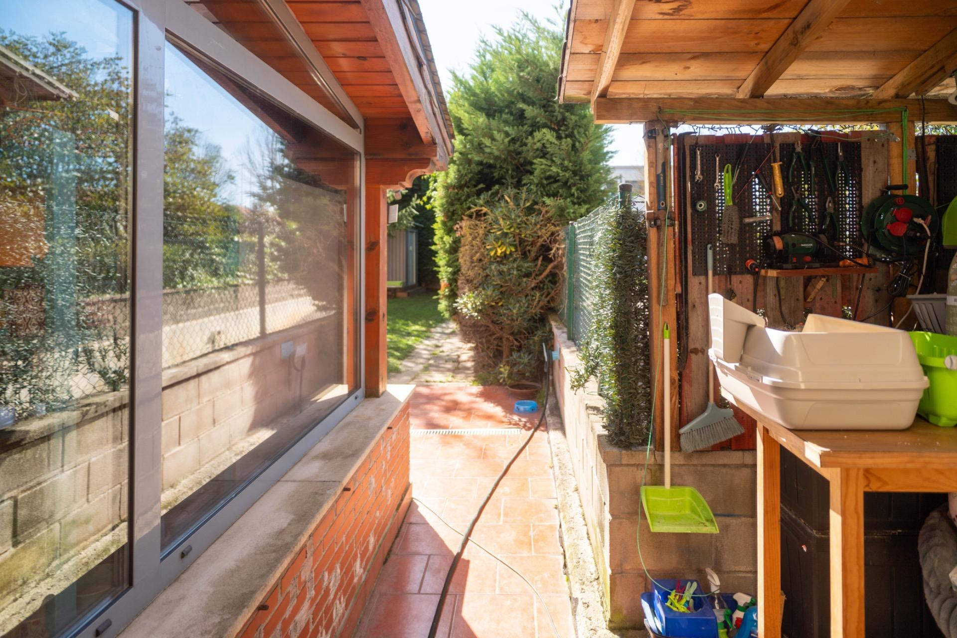 Pisos-Venta-Santander-2426863-Foto-19