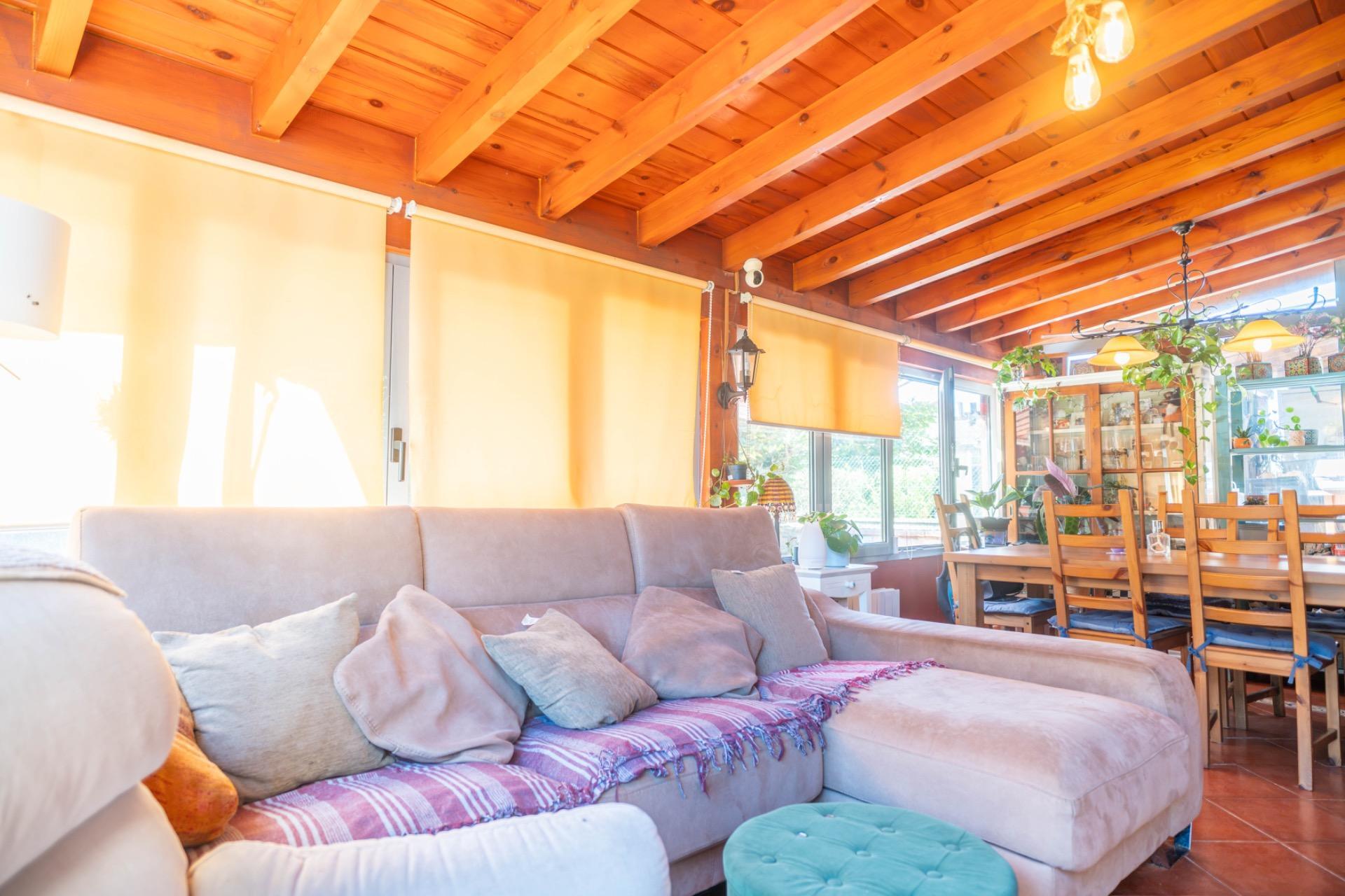 Pisos-Venta-Santander-2426863-Foto-22