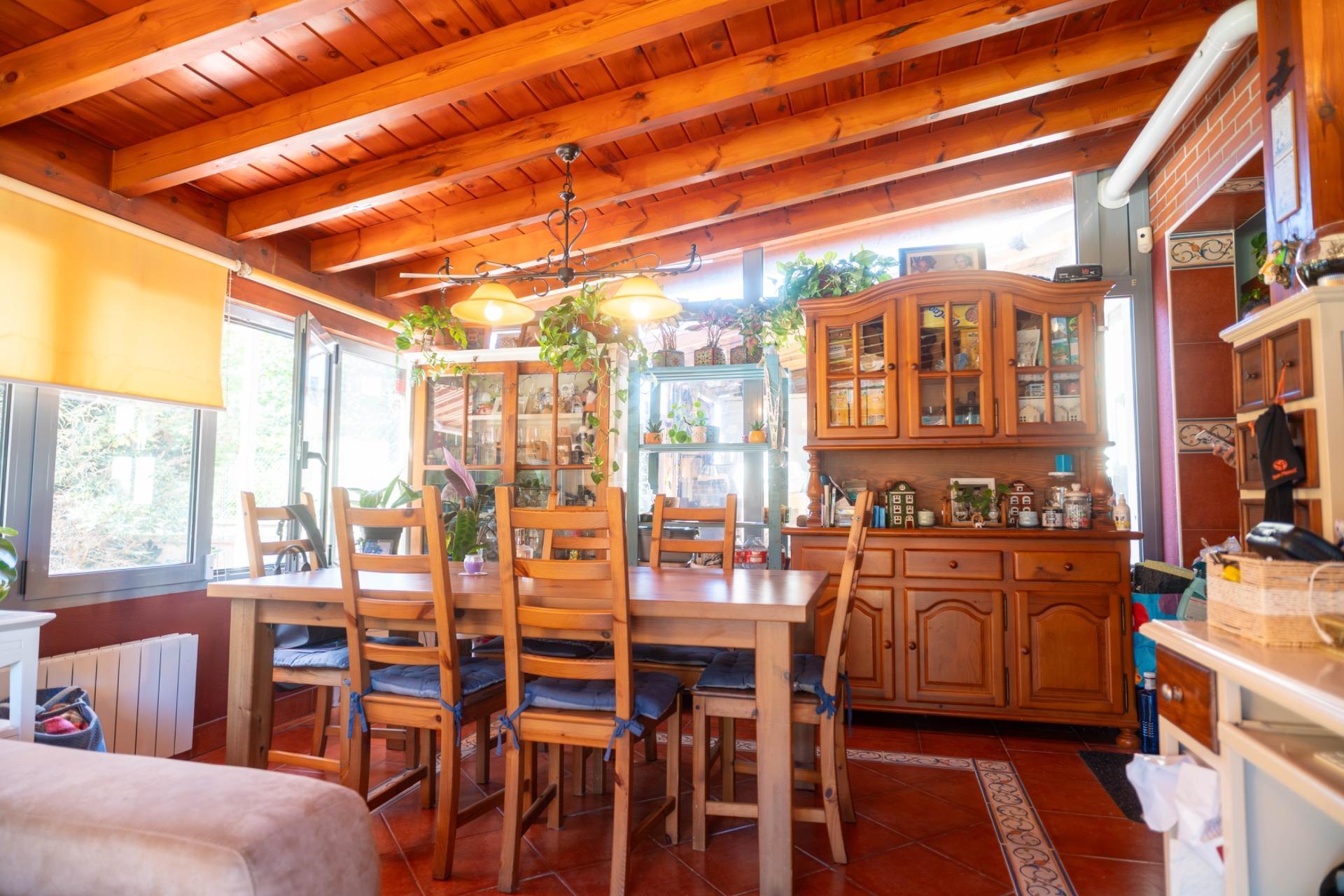 Pisos-Venta-Santander-2426863-Foto-25