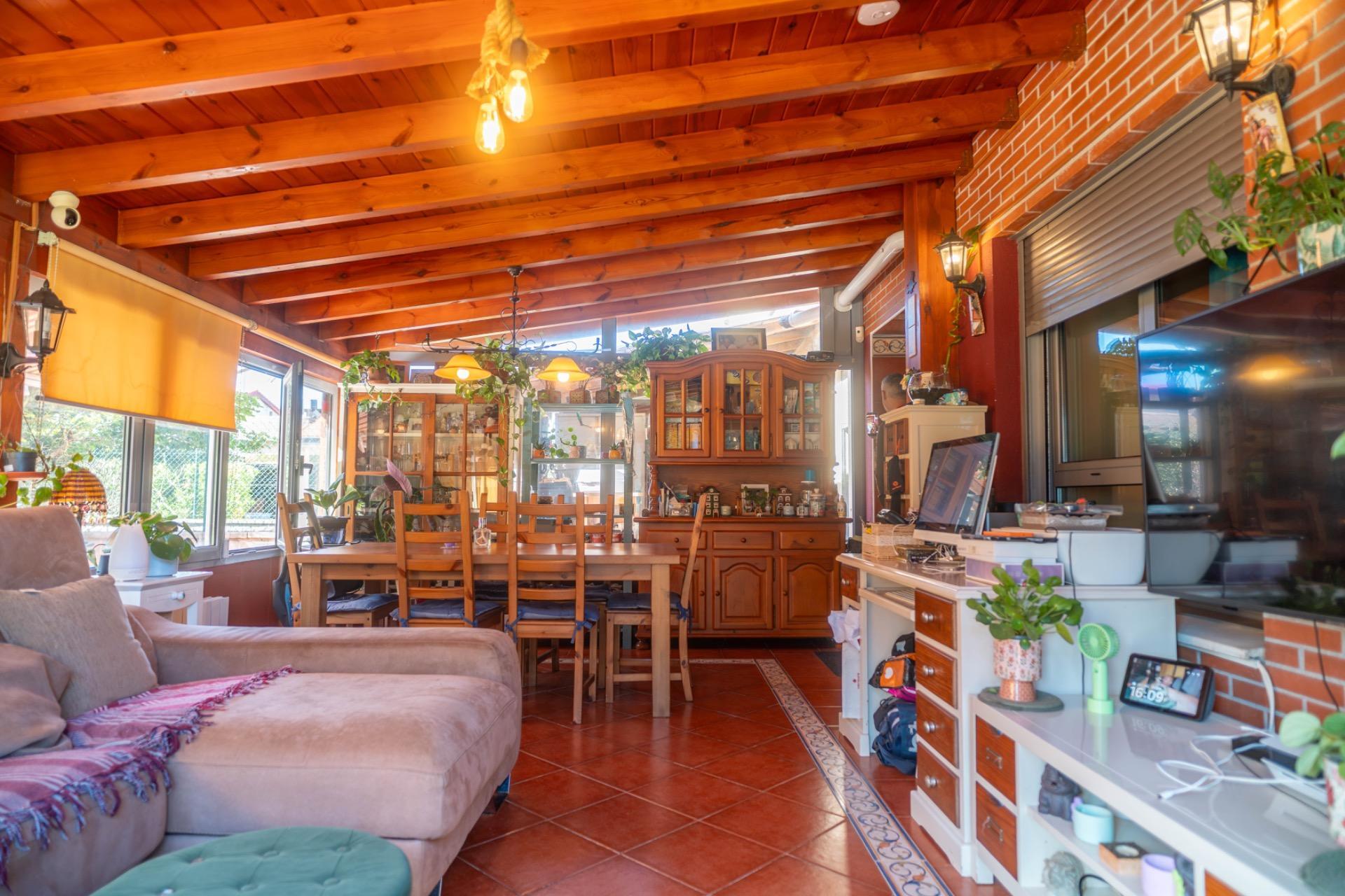 Pisos-Venta-Santander-2426863-Foto-23