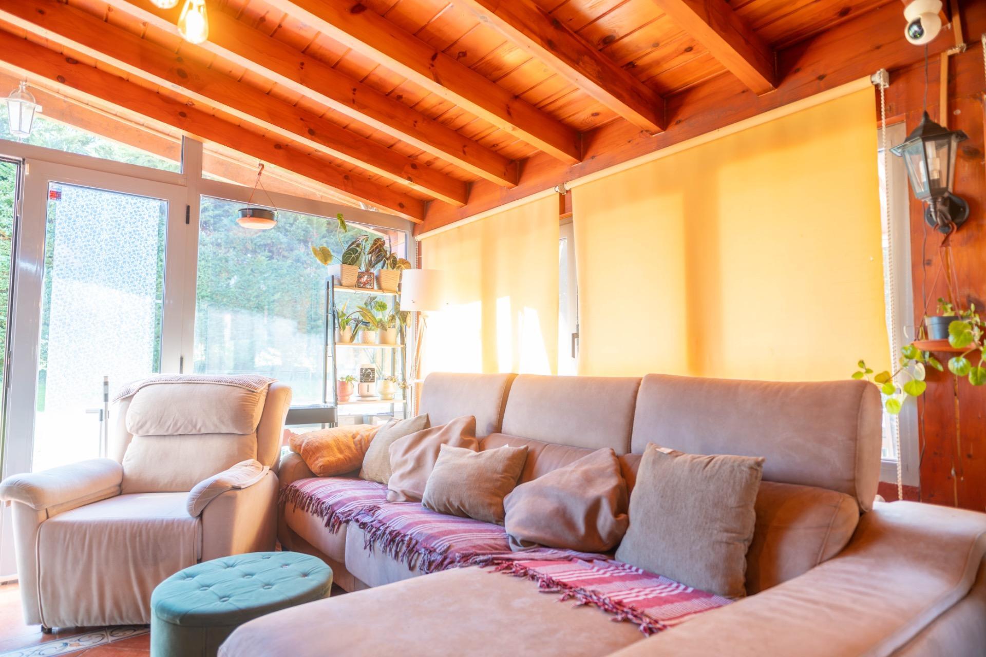 Pisos-Venta-Santander-2426863-Foto-26