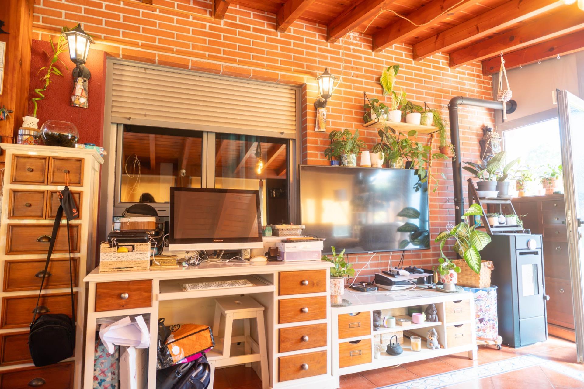 Pisos-Venta-Santander-2426863-Foto-28