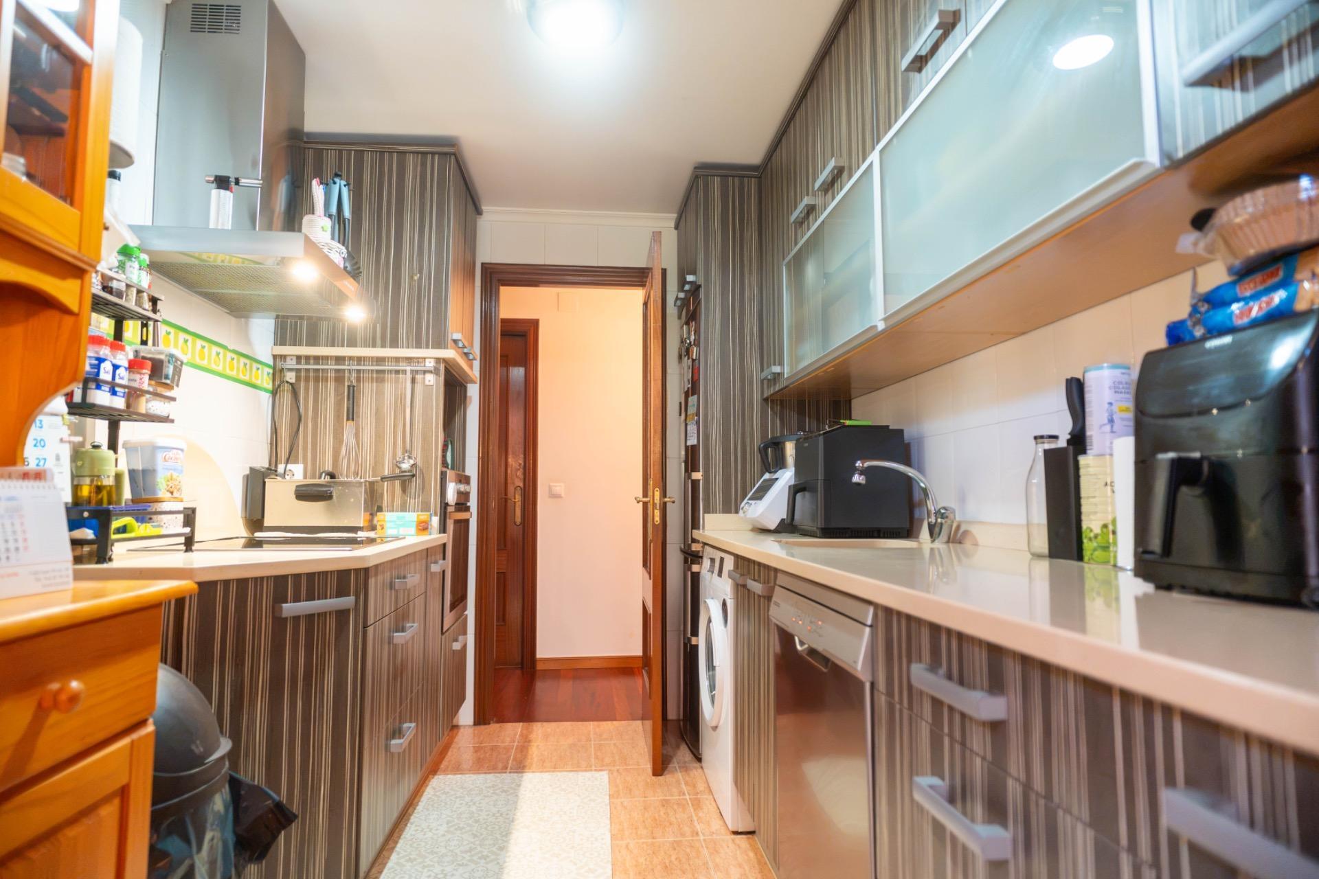 Pisos-Venta-Santander-2426863-Foto-31