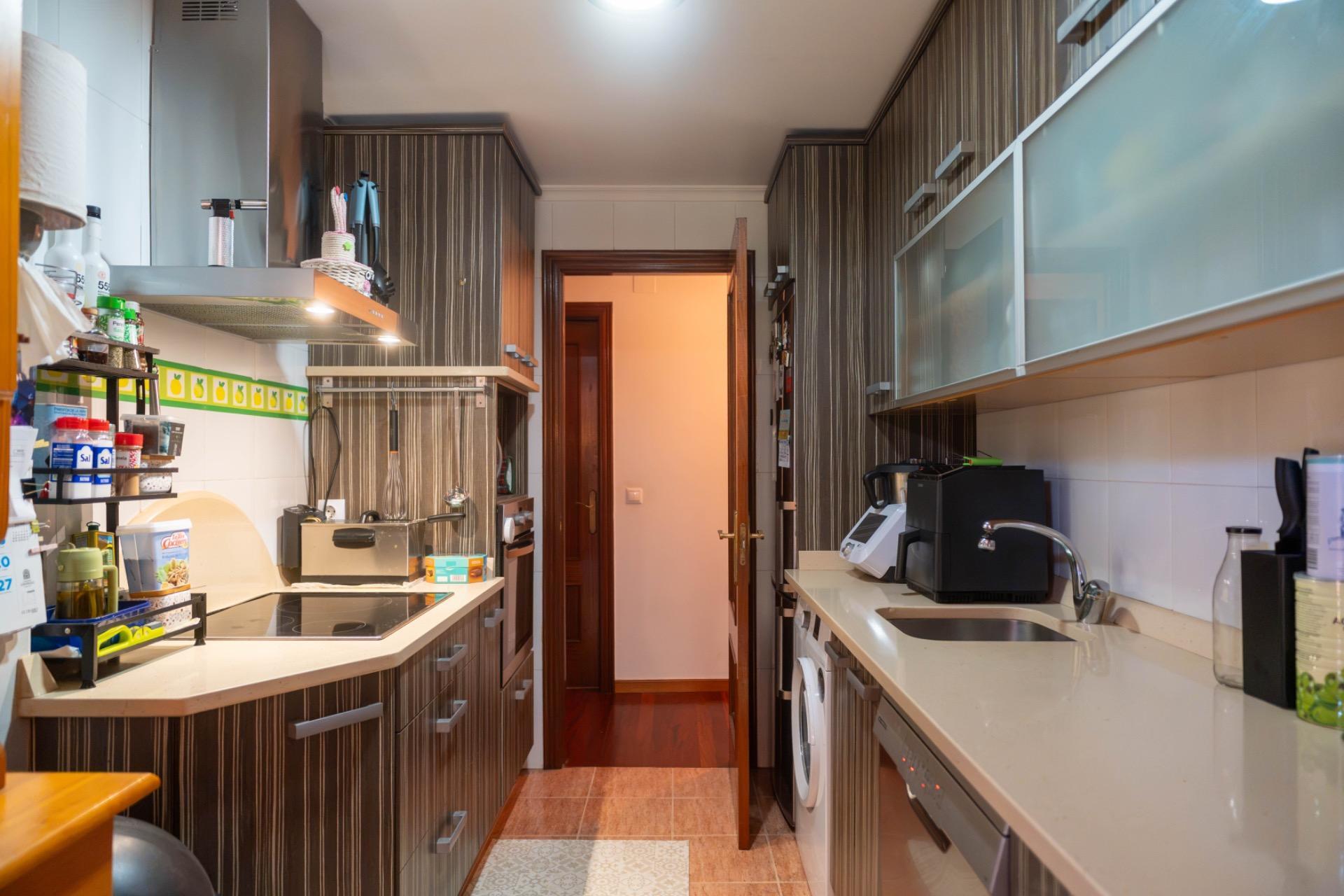 Pisos-Venta-Santander-2426863-Foto-35