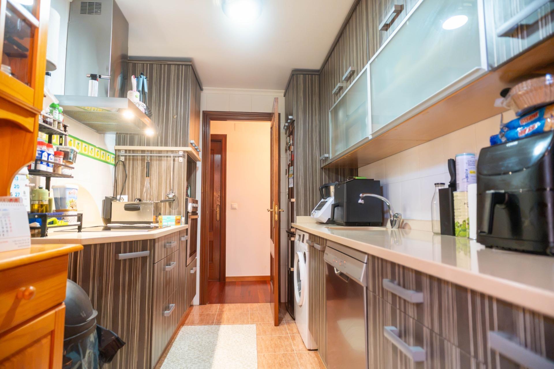 Pisos-Venta-Santander-2426863-Foto-32