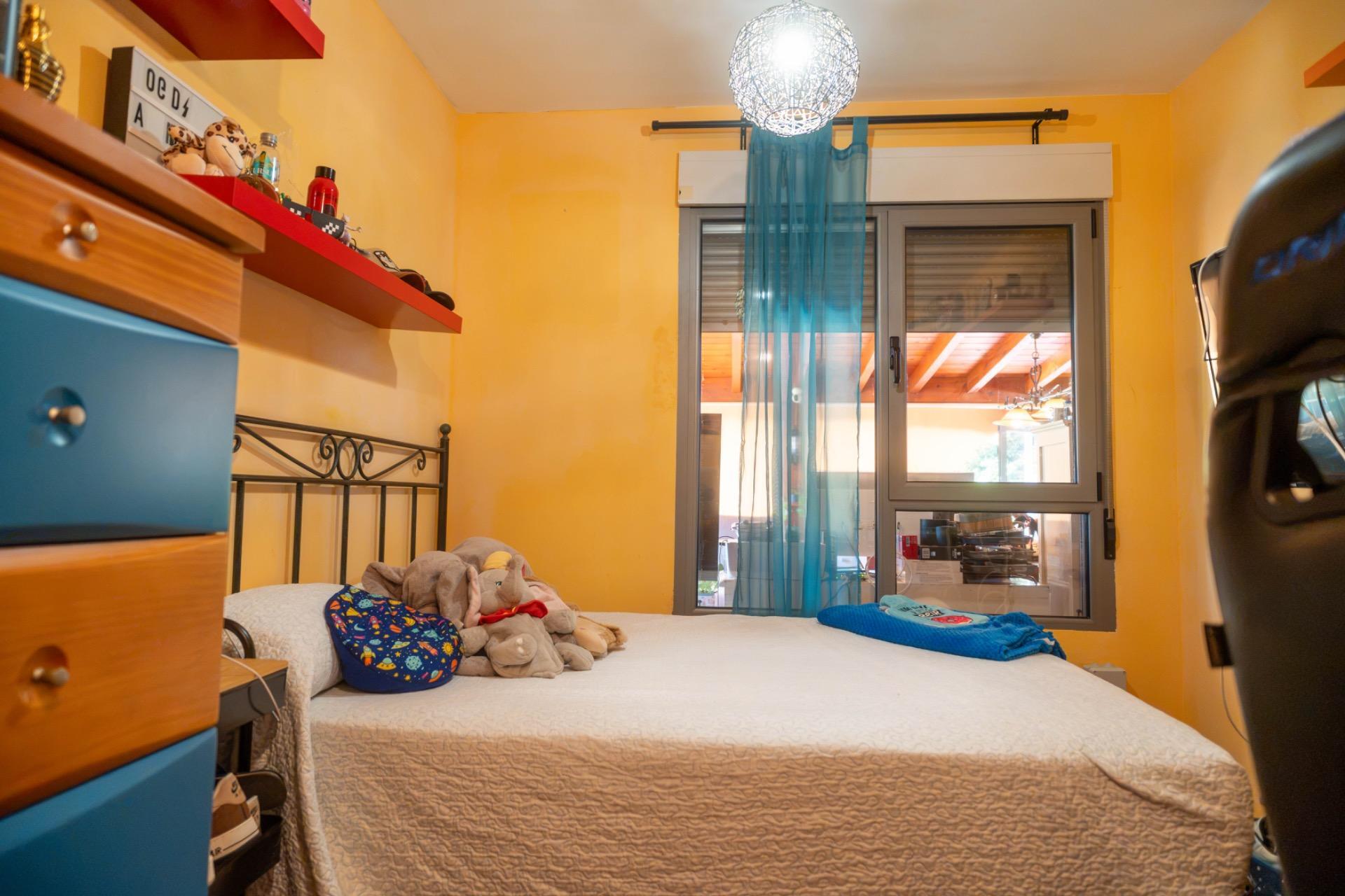 Pisos-Venta-Santander-2426863-Foto-36
