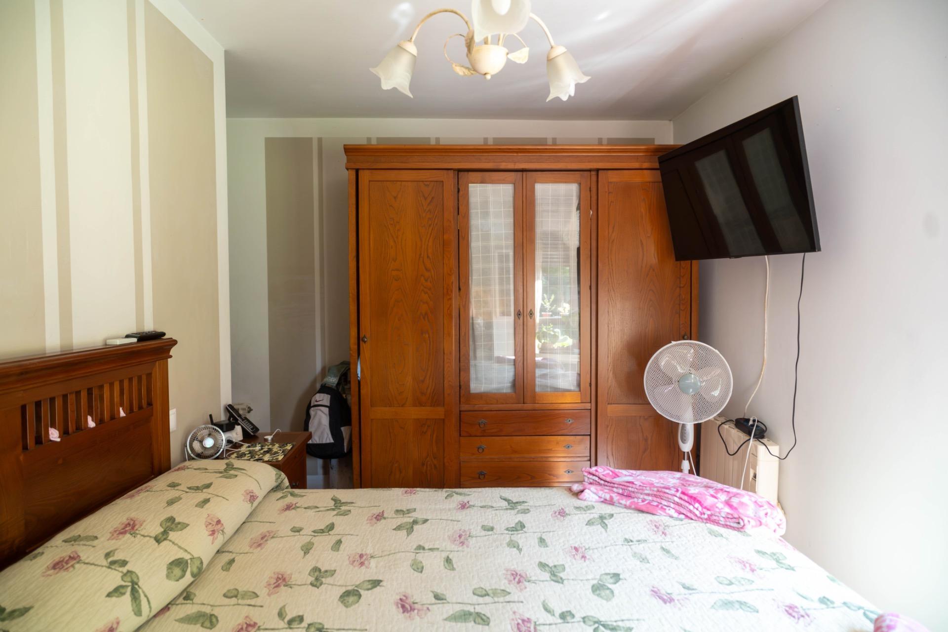 Pisos-Venta-Santander-2426863-Foto-40