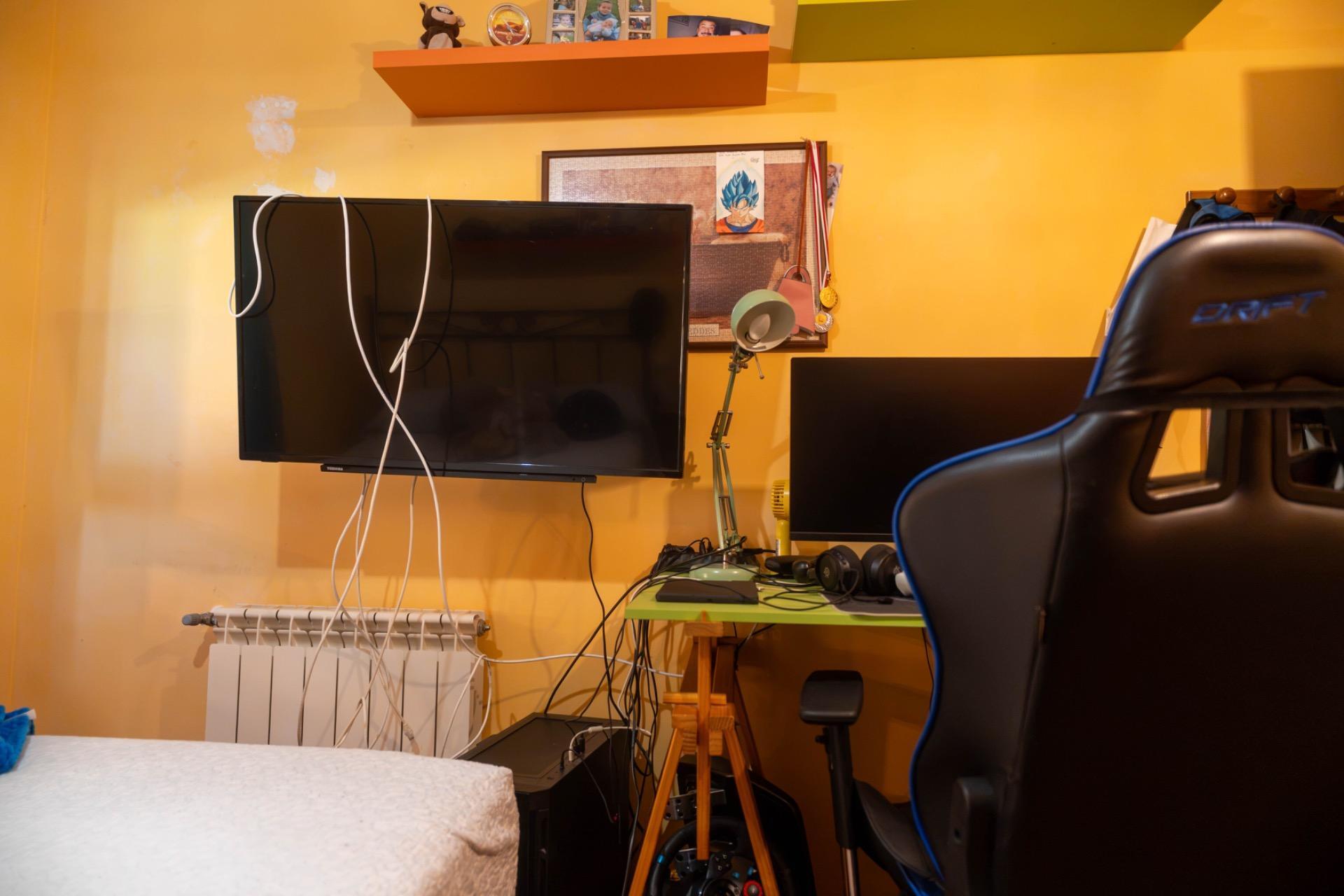 Pisos-Venta-Santander-2426863-Foto-37