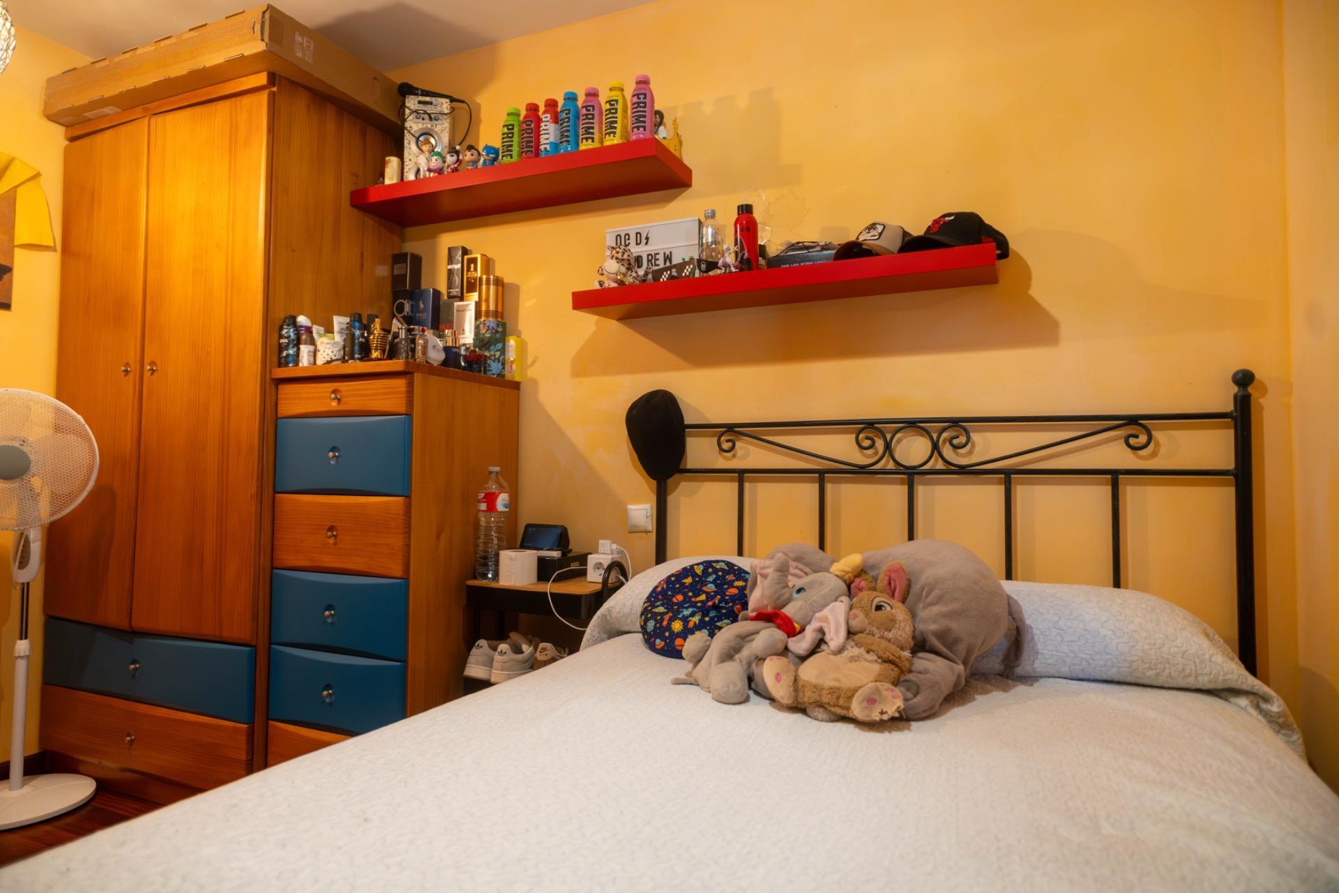 Pisos-Venta-Santander-2426863-Foto-39