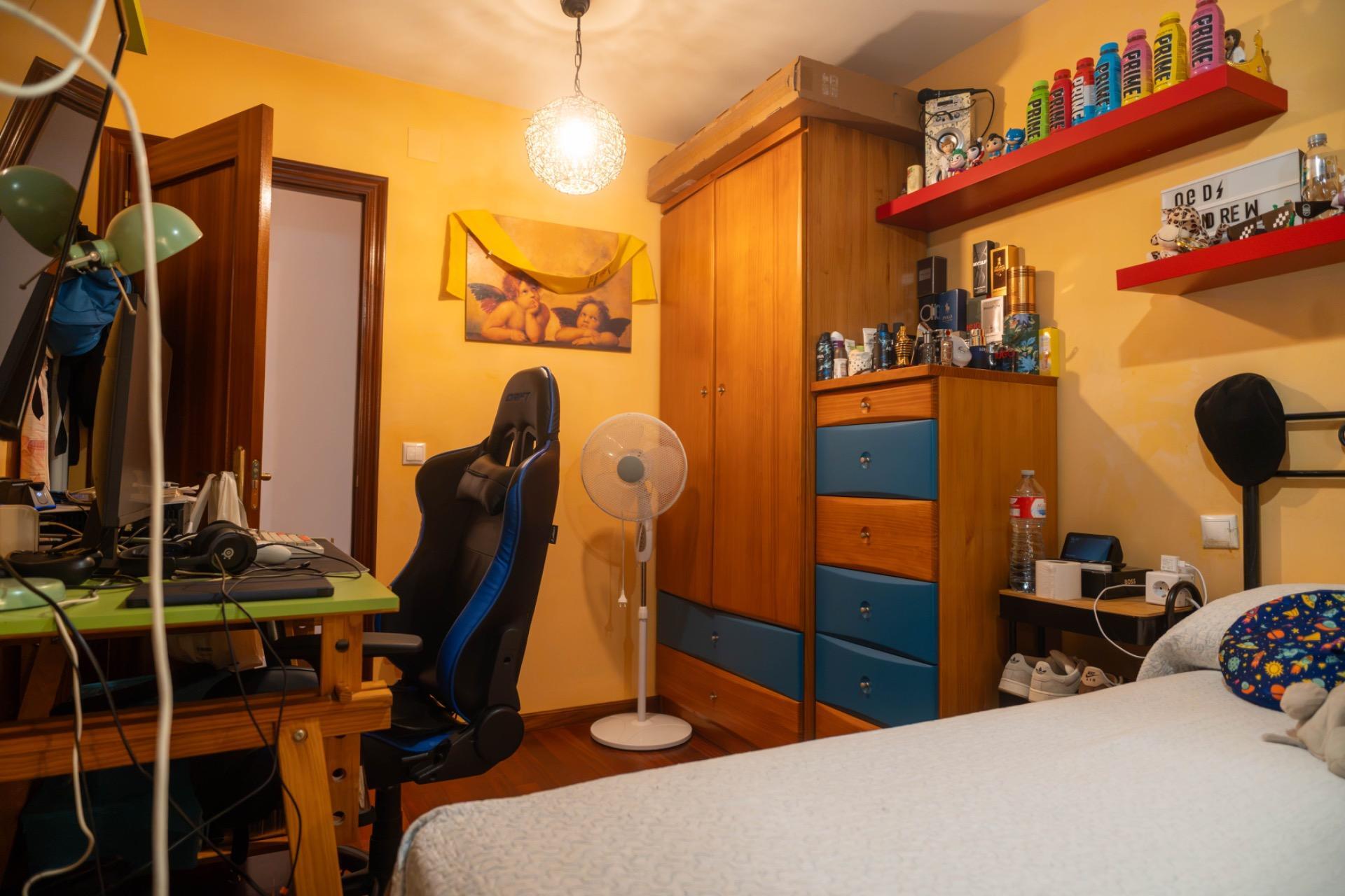 Pisos-Venta-Santander-2426863-Foto-38