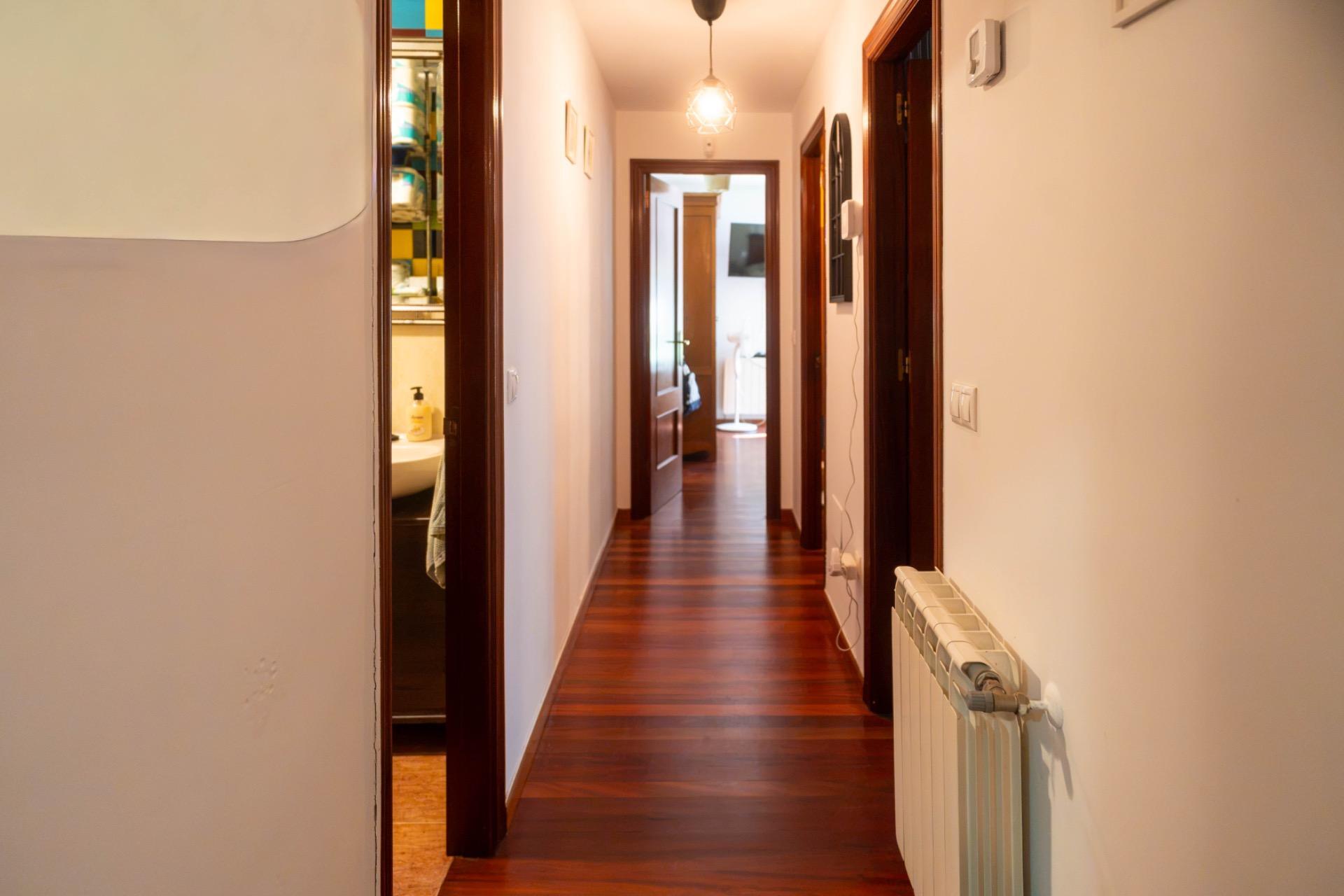 Pisos-Venta-Santander-2426863-Foto-43
