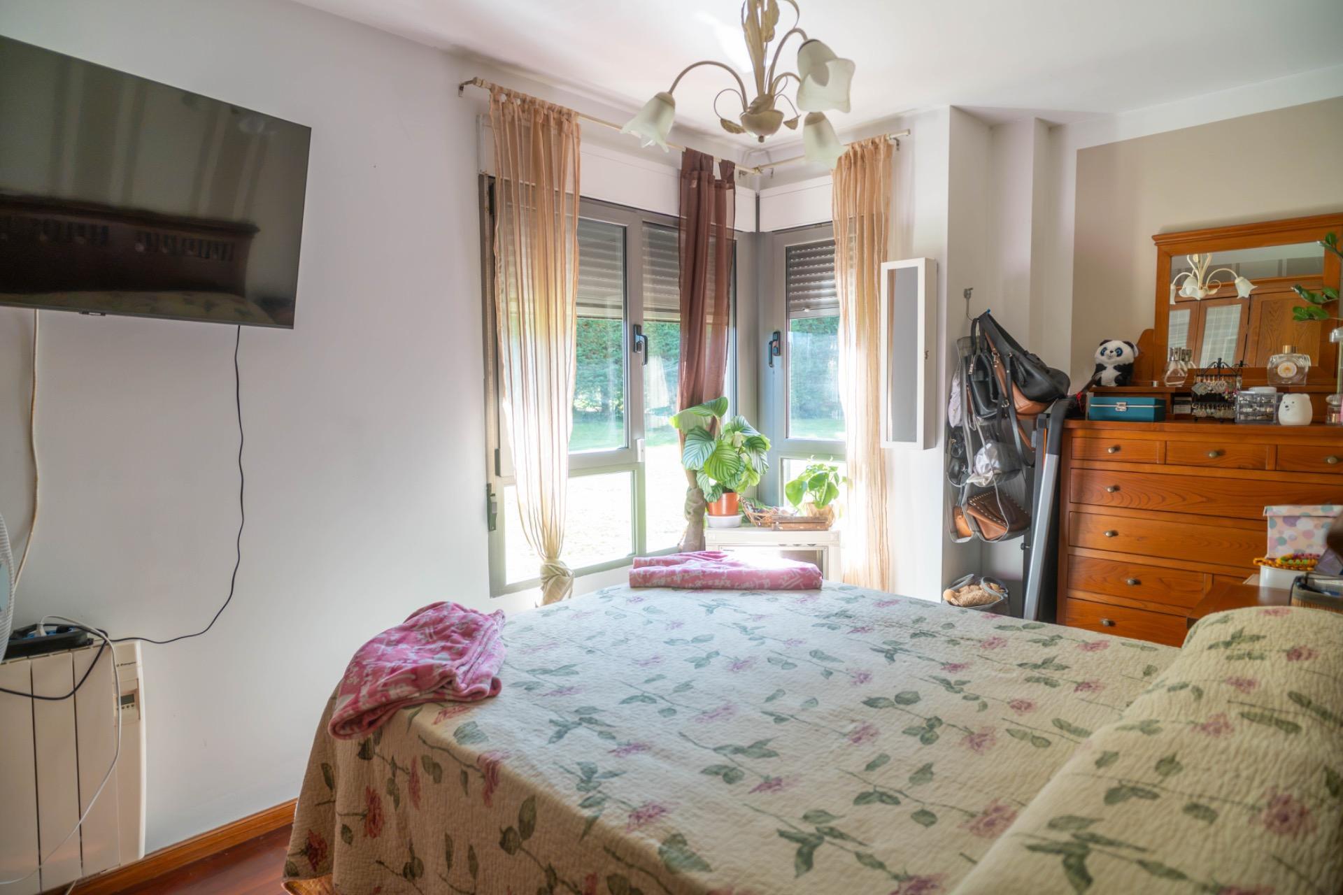 Pisos-Venta-Santander-2426863-Foto-42