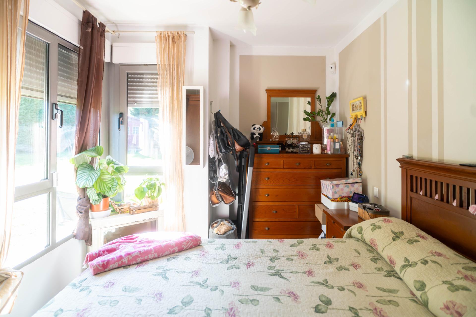 Pisos-Venta-Santander-2426863-Foto-41