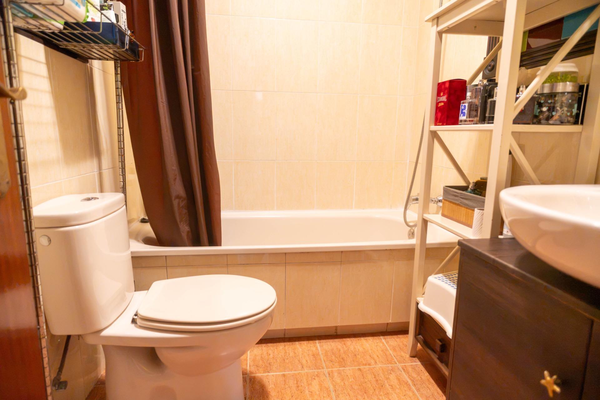 Pisos-Venta-Santander-2426863-Foto-45