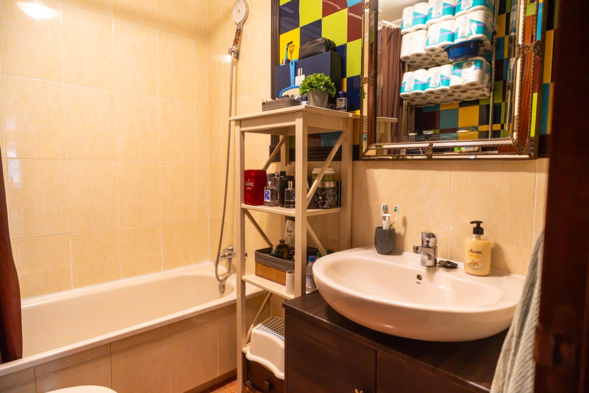 Pisos-Venta-Santander-2426863-Foto-44