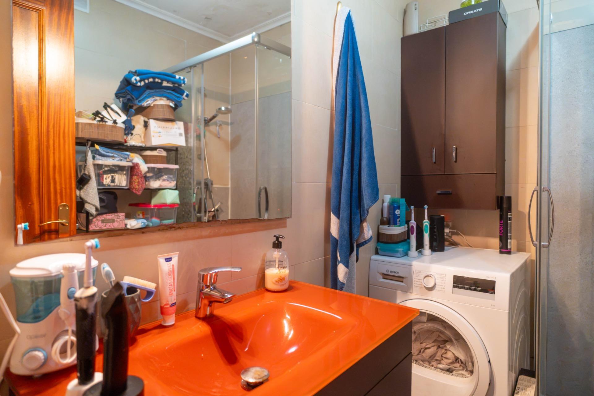 Pisos-Venta-Santander-2426863-Foto-48